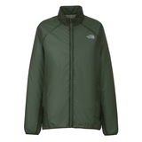 THE NORTH FACE(ザ･ノース･フェイス) IMPULSE RACING JACKET(インパルス レーシング ジャケット)メンズ NP22171 ブルゾン(メンズ)