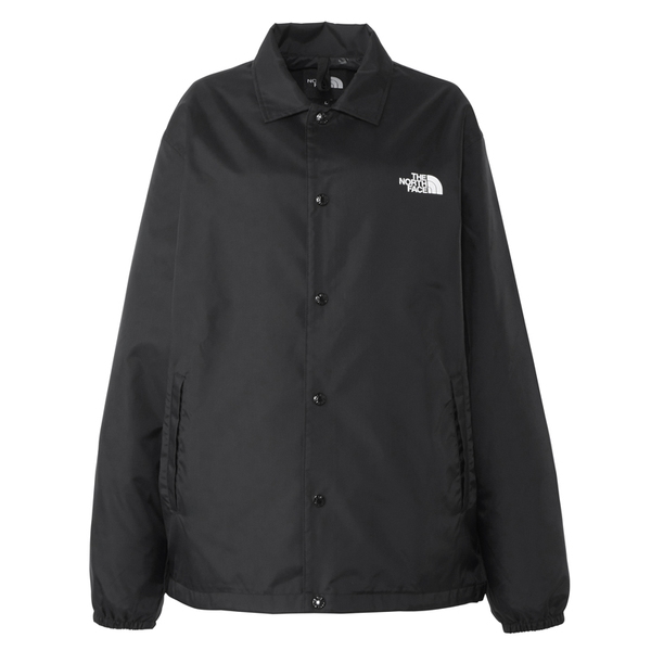 THE NORTH FACE(ザ・ノース・フェイス) 【24春夏】NR ST ING