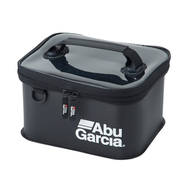 アブガルシア(Abu Garcia) EVAタックルボックス 1595625 小物用ケース