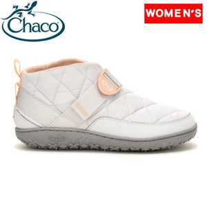 Chaco（チャコ） Ws RAMBLE PUFF(ランブル パフ) 12365288624060