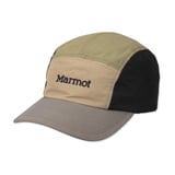 Marmot(マーモット) Taffeta Jet Cap(タフタジェットキャップ) TSFUE204 キャップ