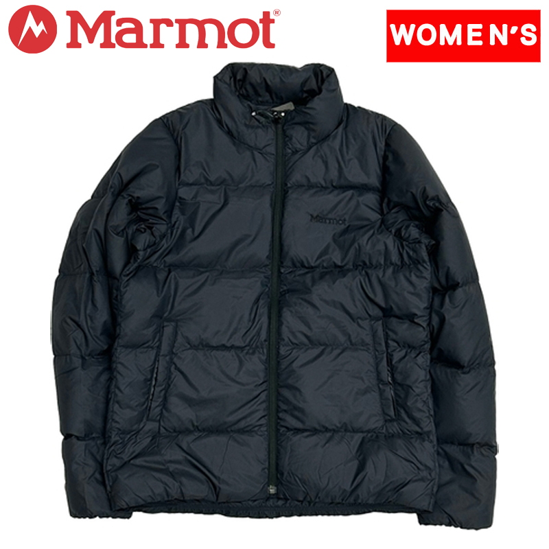 Marmot(マーモット) 【23秋冬】Women's 750フィルパワー プライム
