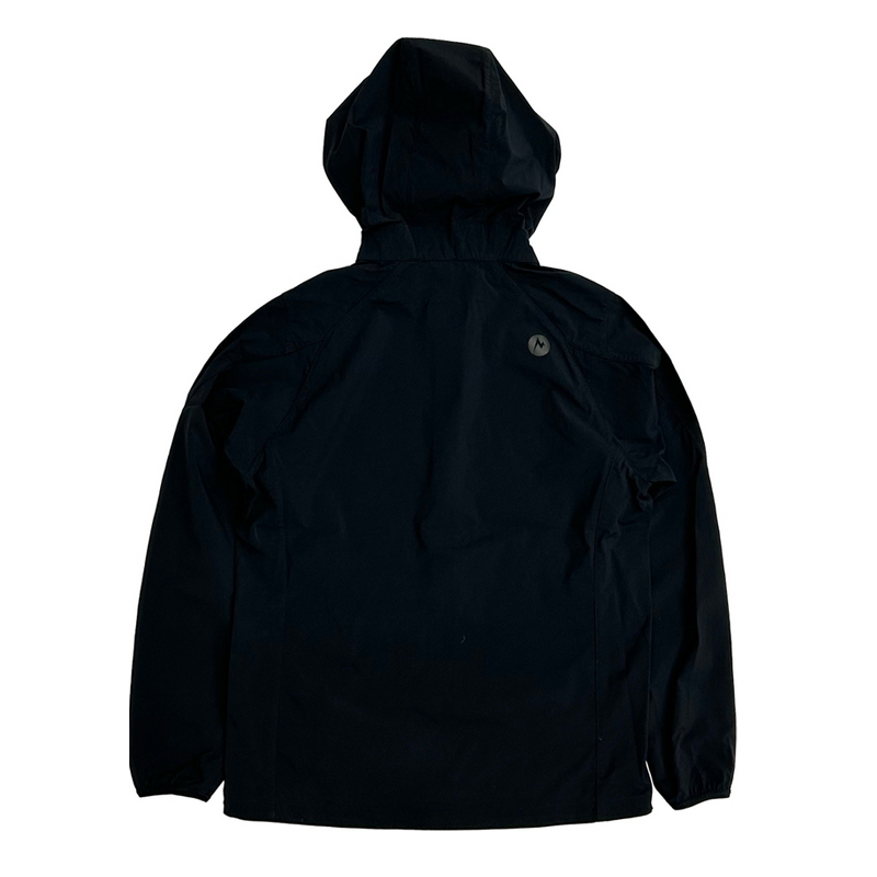 ○日本正規品○ Marmot レディースEase OneJacket Sサイズ ジャンパー