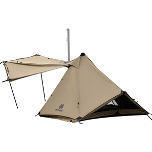 ツーリング、バックパッカー用テント テント テント・タープ