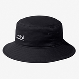 HELLY HANSEN(ヘリーハンセン) LOGO SAIL HAT(ロゴセイルハット) HC92260 ハット