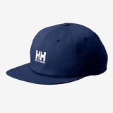 HELLY HANSEN(ヘリーハンセン) HH LOGO TWILL CAP(HHロゴ ツイルキャップ) HC92300 キャップ