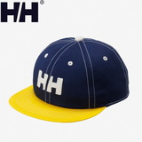 HELLY HANSEN(ヘリーハンセン) K TWILL CAP(キッズ ツイルキャップ) HCJ91950 キャップ(ジュニア/キッズ/ベビー)