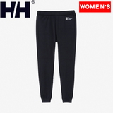 HELLY HANSEN(ヘリーハンセン) LIFA MERINO PANTS(リファ メリノパンツ) HE22368 ロング･クロップドパンツ(レディース)