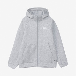 dショッピング |HELLY HANSEN(ヘリーハンセン) 【23秋冬】HH LOGO