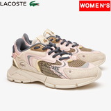 LACOSTE(ラコステ) Women's L003 NEO 223 1 SFA ウィメンズ 46SFA0003