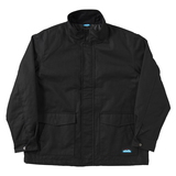 KAVU(カブー) Woodsman Jacket(ウッズマンジャケット) 19821904001007 ブルゾン(メンズ)