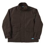 KAVU(カブー) Woodsman Jacket(ウッズマンジャケット) 19821904077005 ブルゾン(メンズ)