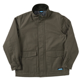 KAVU(カブー) Woodsman Jacket(ウッズマンジャケット) 19821904068005 ブルゾン(メンズ)