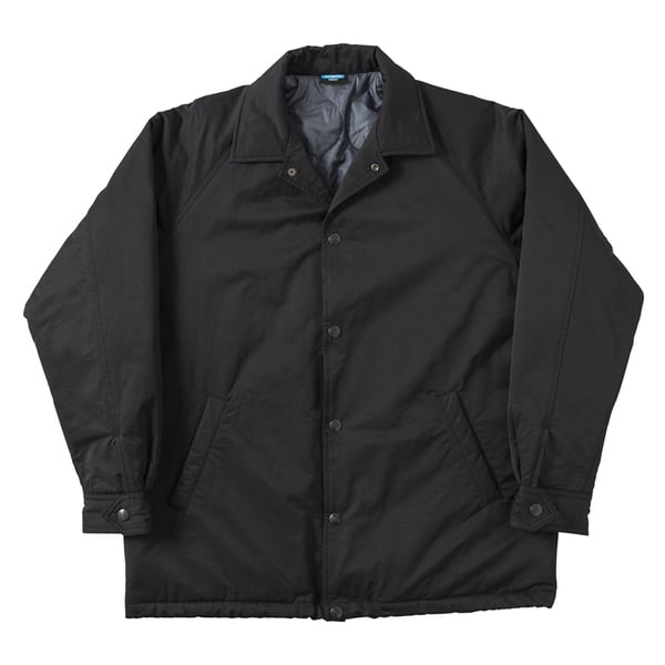 KAVU(カブー) Methow Jacket(メトウジャケット) 19821908001005｜アウトドアファッション・ギアの通販はナチュラム