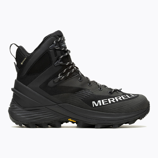 MERRELL(メレル) 【23秋冬】MTL THERMO ROGUE 4 MID GORE-TEX M037187 ...