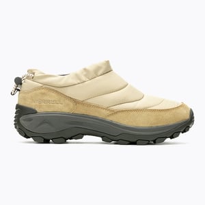 MERRELL(メレル) WINTER MOC ZERO(ウィンター モック ゼロ) U005603