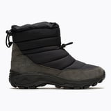 MERRELL(メレル) WINTER MOC ZERO TALL(ウィンター モック ゼロ トール) U005609 防寒ウィンターブーツ