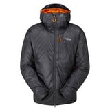 Rab(ラブ) 【24秋冬】Generator Alpine Jacket QIO-84 ダウン･中綿ジャケット(メンズ)