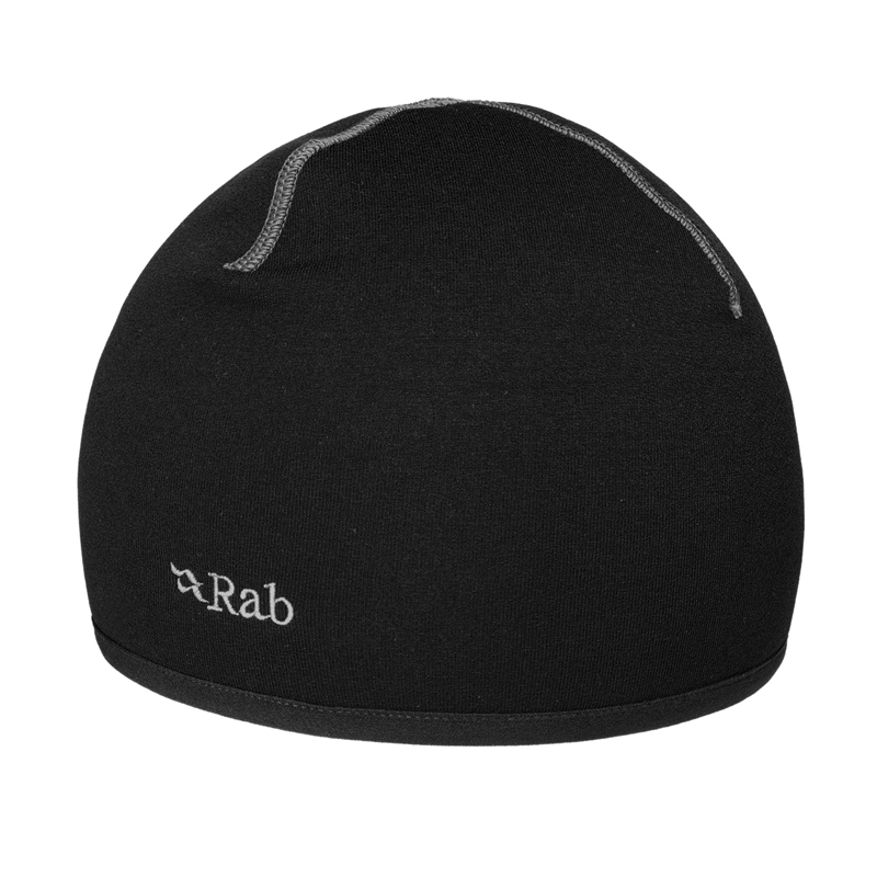 Rab(ラブ) Rab Powerstretch Beanie QAA-11