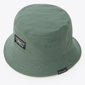 Columbia(コロンビア) PRICE STREAM BUCKET(プライス ストリーム バケット) PU5654