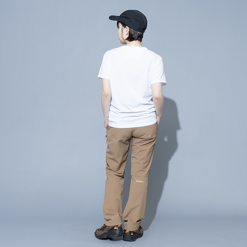 パンツ ヤドキン 2.0 SO パンツ AF ウィメン Yadkin 2.0 SO Pants AF Women