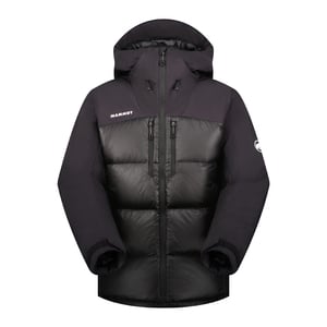 Ｇｒａｖｉｔｙ　Ｐｒｏ　ＩＮ　Ｈｏｏｄｅｄ　Ｊａｃｋｅｔ　ＡＦ　Ｍｅｎ’ｓ Ｓ ＢＬＡＣＫ