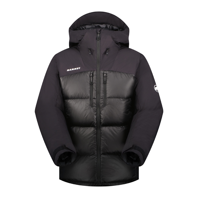 MAMMUT(マムート) 【23秋冬】Gravity Pro IN Hooded Jacket AF Men's