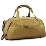 Thule(スーリー) Aion Duffel Bag(アイオン ダッフルバッグ) 3204726 ボストンバッグ･ダッフルバッグ