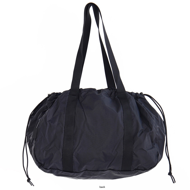 KELTY(ケルティ) PACKABLE DUFFEL TOTE(パッカブル ダッフル トート)  3259250622｜アウトドアファッション・ギアの通販はナチュラム