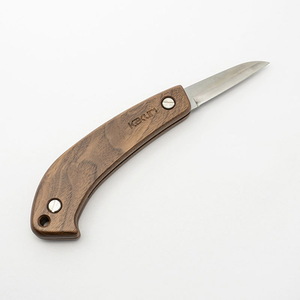 KAKURI（カクリ） 折込小刀 片刃 WK-1
