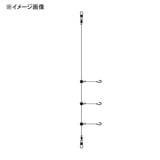 船匠(センショウ) 肝パン 食い渋り仕掛け   仕掛け