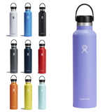 HYDRO FLASK(ハイドロ フラスク) HYDRATION 24oz STANDARD MOUTH 8900130116231 ステンレス製ボトル