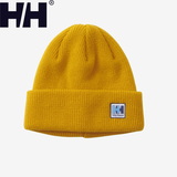 HELLY HANSEN(ヘリーハンセン) 【23秋冬】K PLAIN BEANIE(キッズ