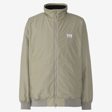 HELLY HANSEN(ヘリーハンセン) ヴァーレウィンタージャケット HH12372 ソフトシェルジャケット(メンズ)