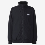 HELLY HANSEN(ヘリーハンセン) ヴァーレウィンタージャケット HH12372 ソフトシェルジャケット(メンズ)