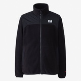 HELLY HANSEN(ヘリーハンセン) ハイドロミッドレイヤージャケット HH52358 フリースジャケット(メンズ)