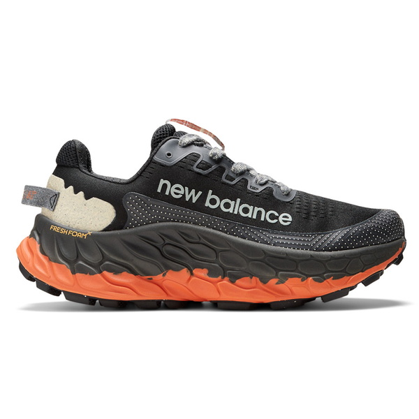 New Balance(ニューバランス) 【23秋冬】FRESH FOAM X MORE TRAIL V3