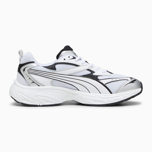 PUMA MORPHIC BASE / プーマ モーフィック ベース-