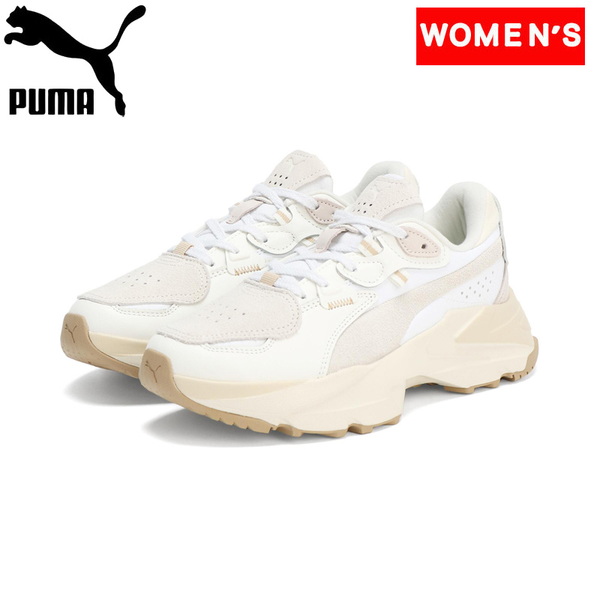 PUMA(プーマ) 【23秋冬】ORKID SELFLOVE(オーキッド セルフラブ