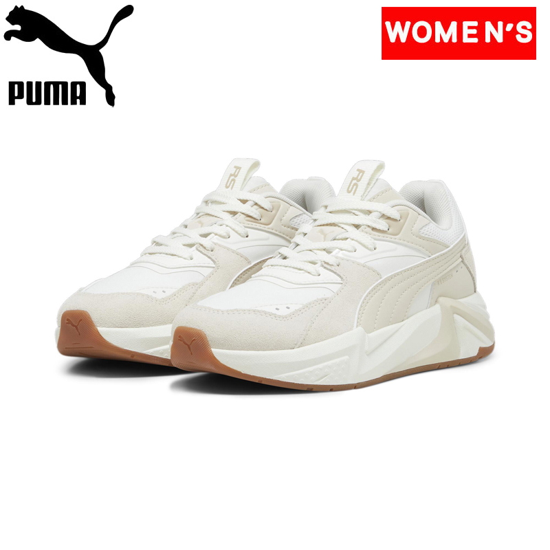 PUMA(プーマ) 【23秋冬】RS-PULSOID PRM(RS-パルソイド プレミアム