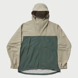 karrimor(カリマー) triton jacket(トライトン ジャケット) 101450-9820 ソフトシェルジャケット(メンズ)