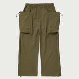 karrimor(カリマー) rigg pants(リグ パンツ) 101516-0800 ロングパンツ(メンズ)