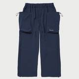 karrimor(カリマー) rigg pants(リグ パンツ) 101516-5000 ロングパンツ(メンズ)