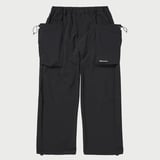 karrimor(カリマー) rigg pants(リグ パンツ) 101516-9000 ロングパンツ(メンズ)