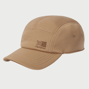 karrimor(カリマー) ｗａｒｍ ｃａｐ（ウォーム キャップ） ＯＮＥ ＳＩＺＥ ０５００（Ｂｅｉｇｅ） 200132