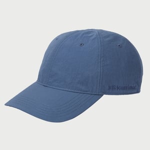 karrimor(カリマー) outdoor cap(アウトドア キャップ) 200135-4300