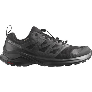 SALOMON(サロモン) 【24秋冬】X-ADVENTURE GORE-TEX(エックスアドベンチャー ゴアテックス) L47321100