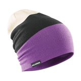 SALOMON(サロモン) FLATSPIN REVERSIBLE BEANIE LC2157300 ニット帽･ビーニー