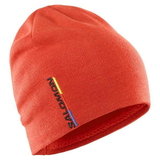 SALOMON(サロモン) GRAPHIC BEANIE(グラフィック ビーニー) LC2142600 ニット帽･ビーニー