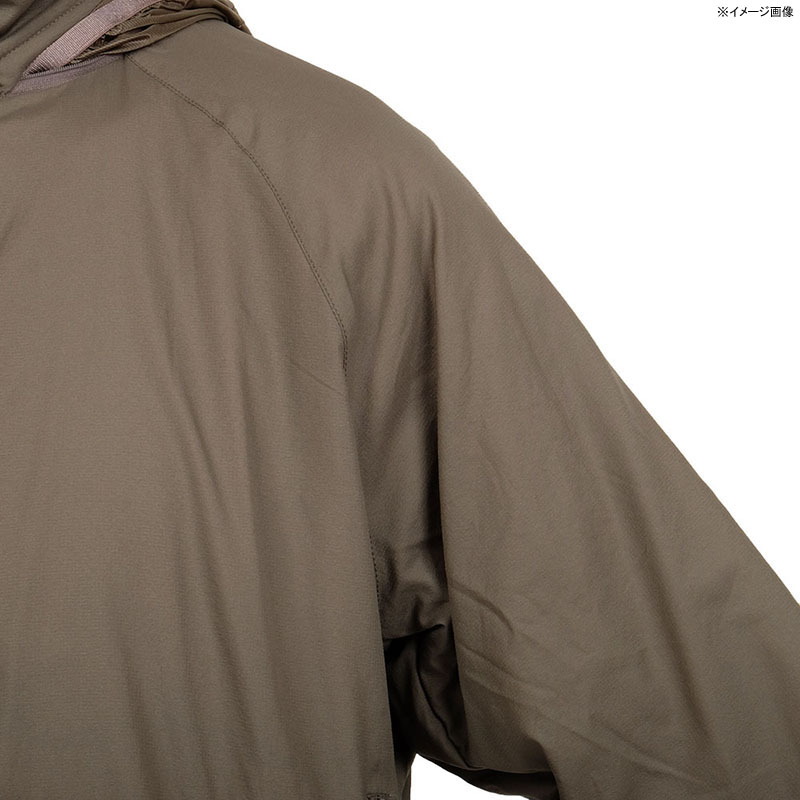 アクシーズクイン(AXESQUIN) Active Insulation Jacket 011035｜アウトドアファッション・ギアの通販はナチュラム